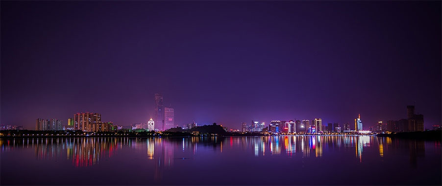 枞阳侦探服务