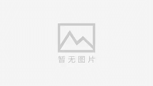铜陵找人寻人公司